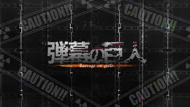 同人CG