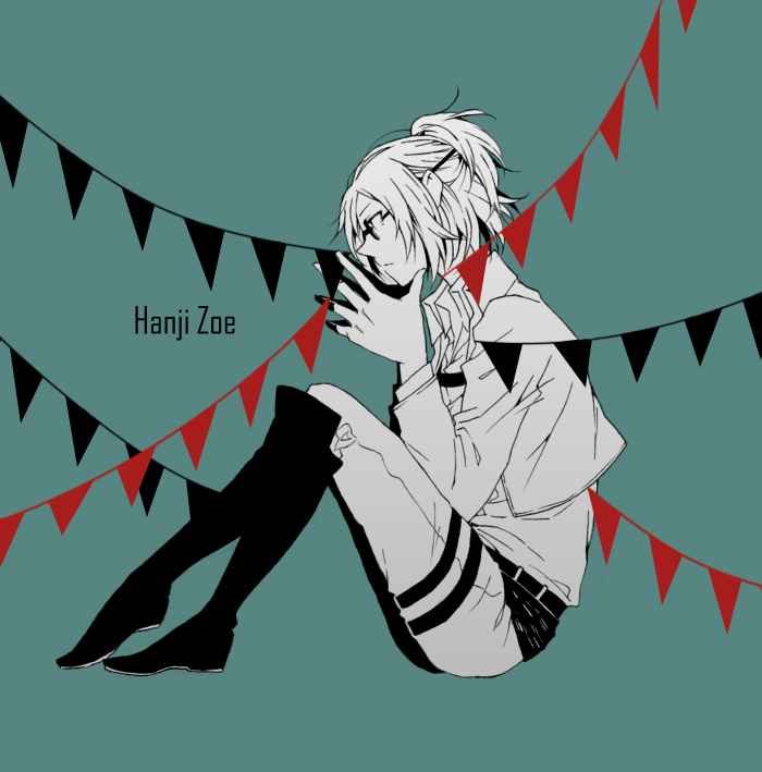 同人CG
