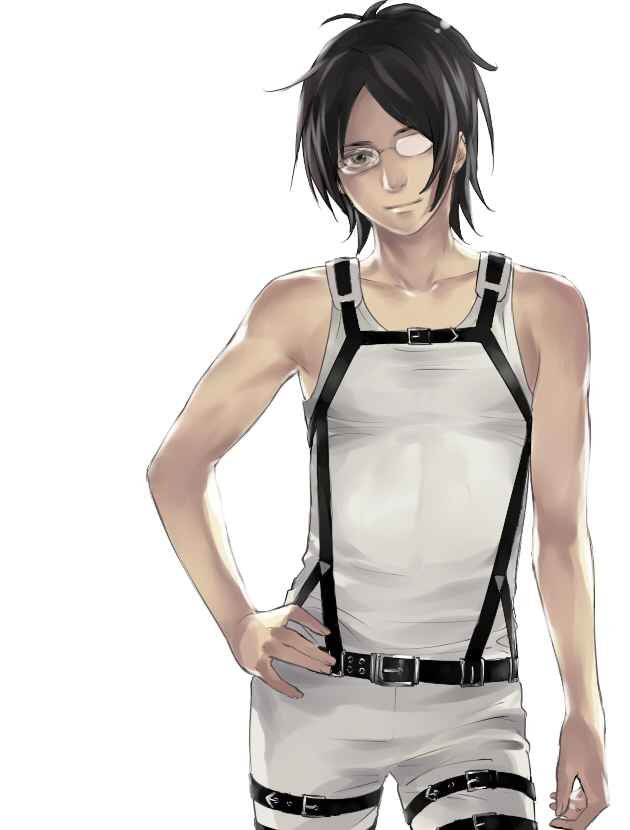 同人CG