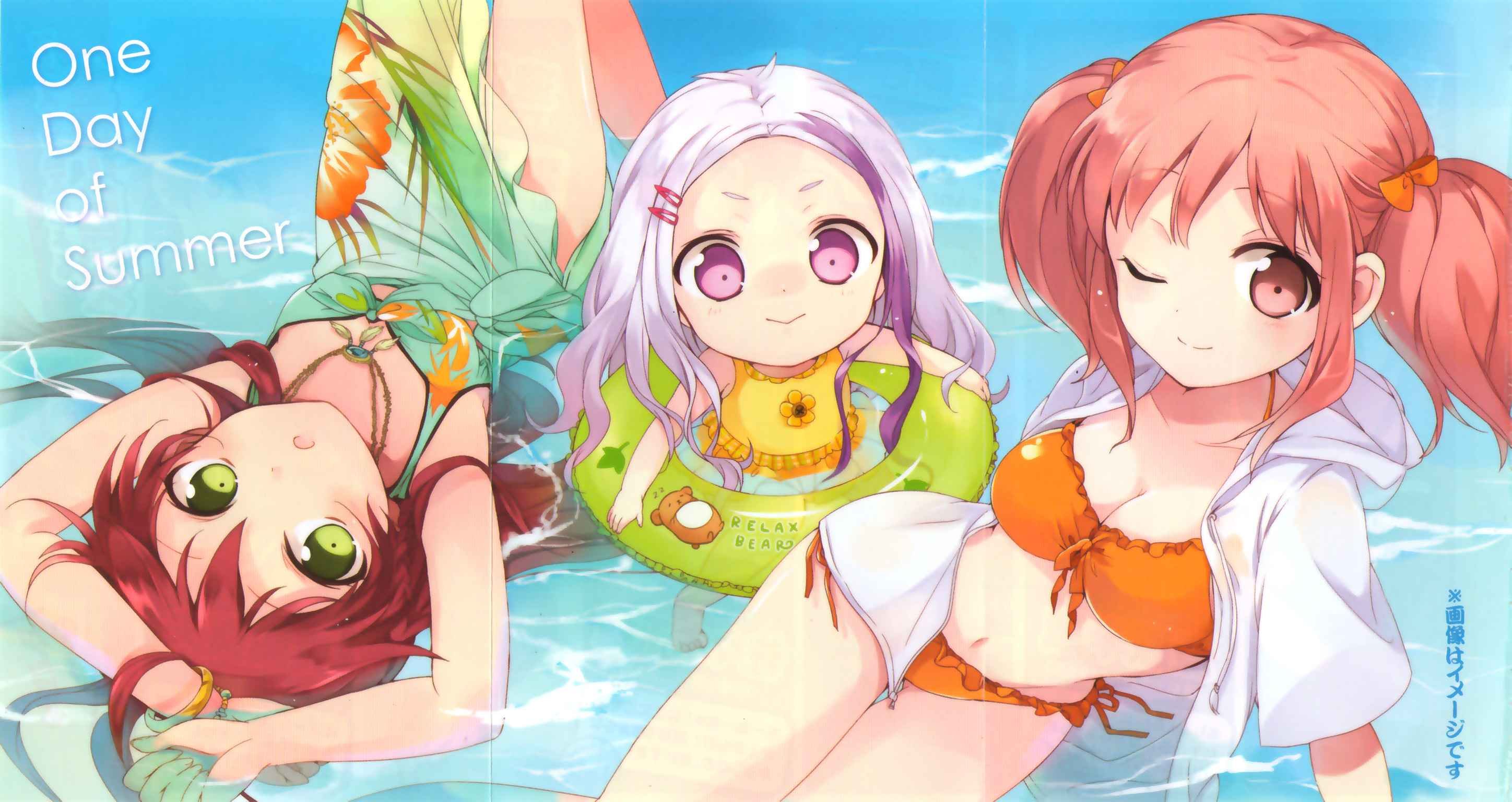 同人CG