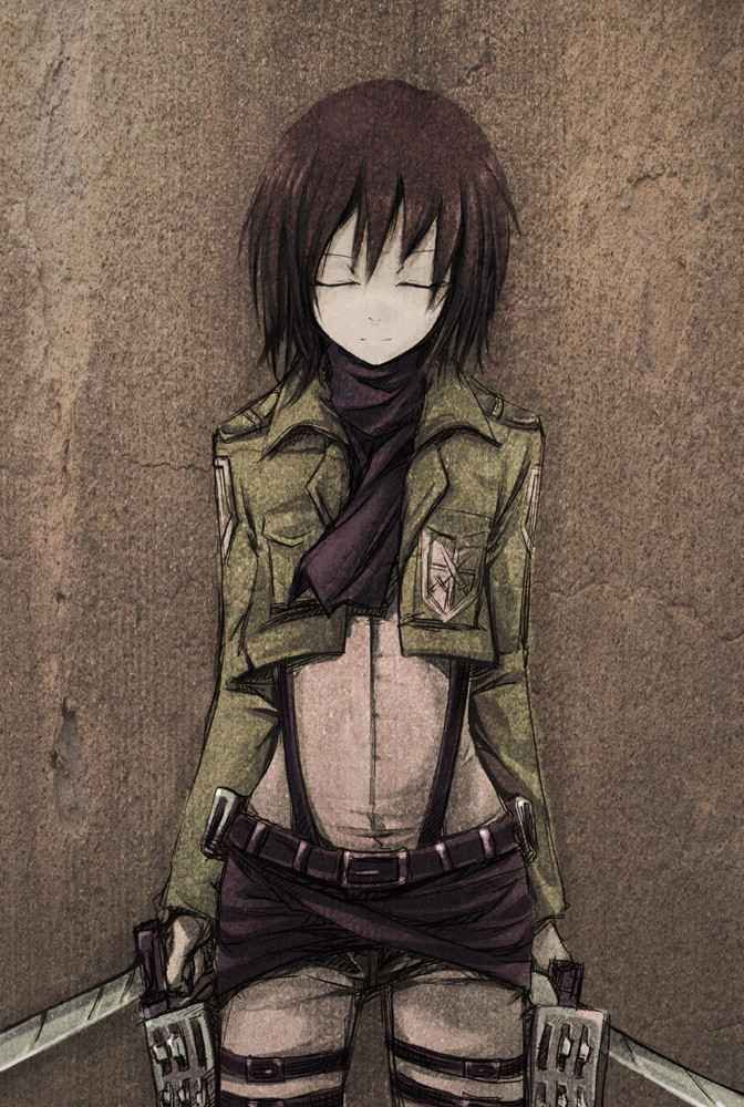 同人CG