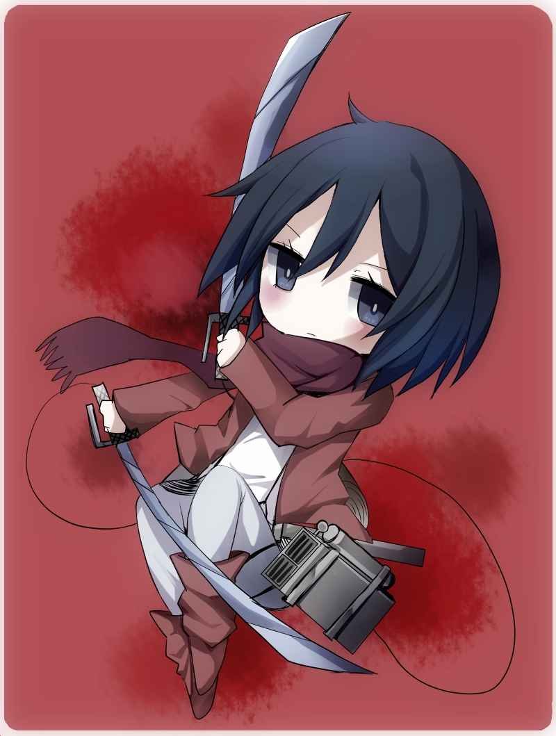同人CG