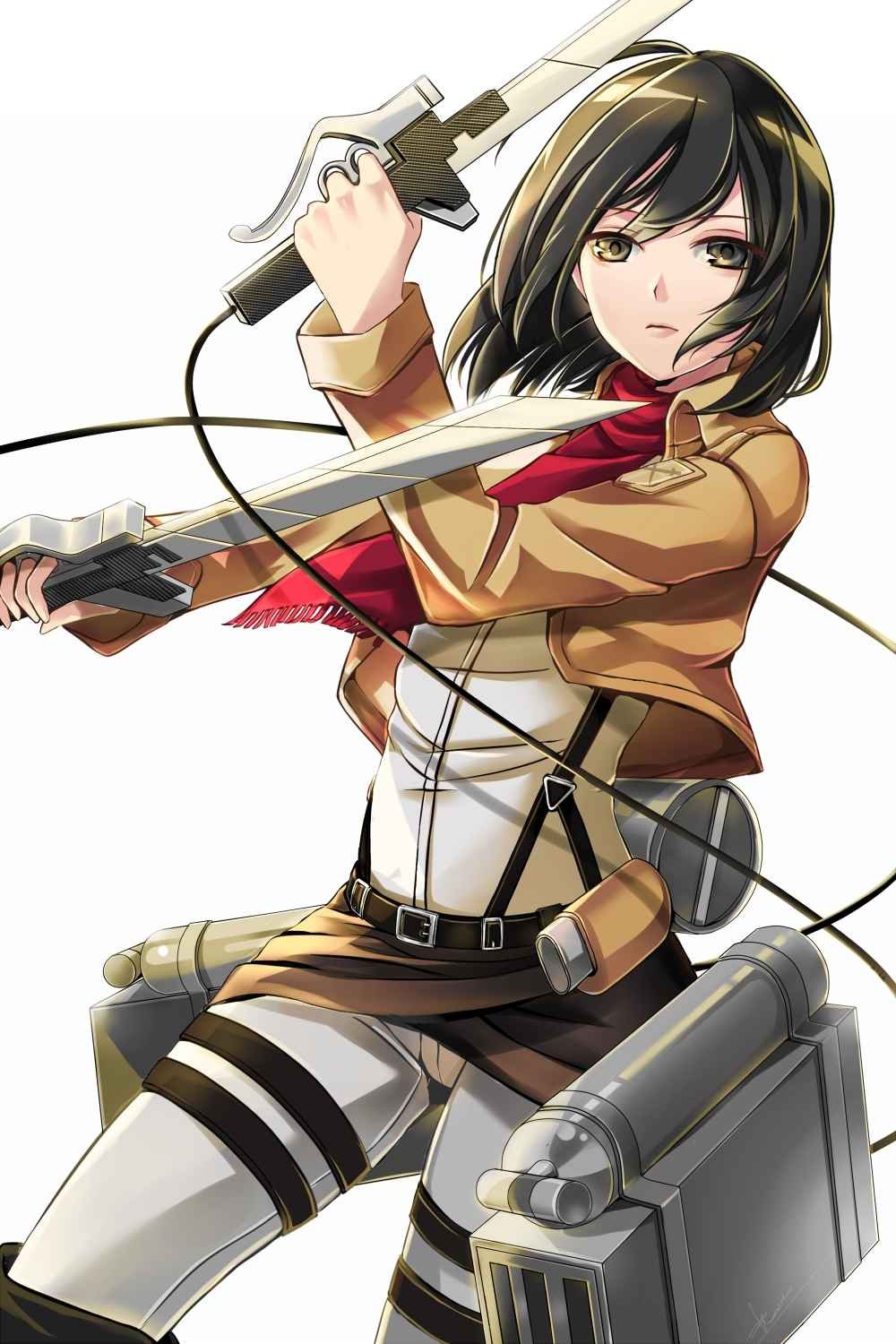 同人CG