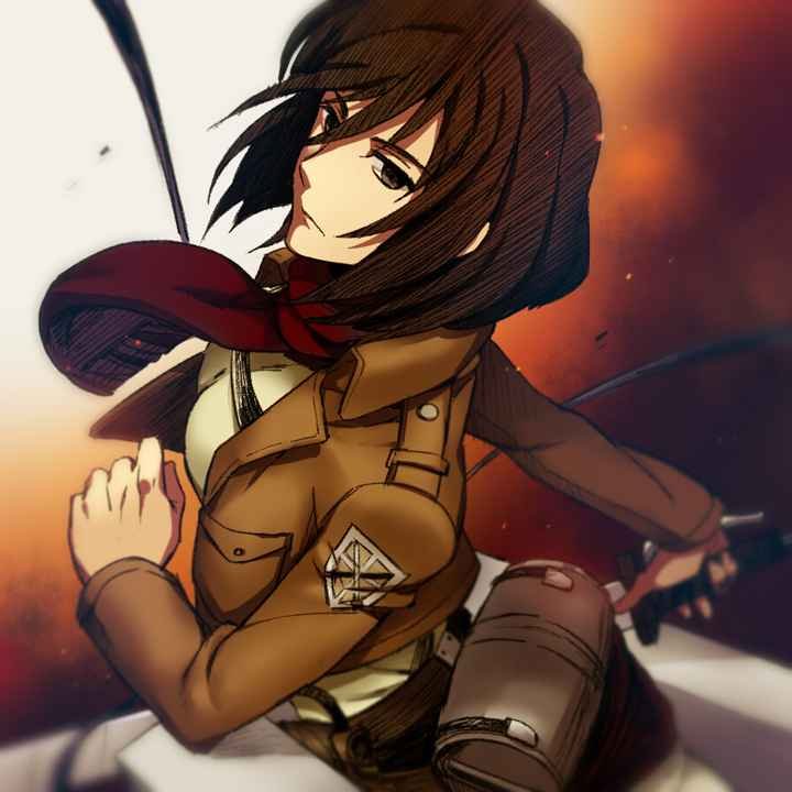 同人CG