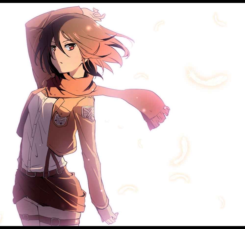 同人CG