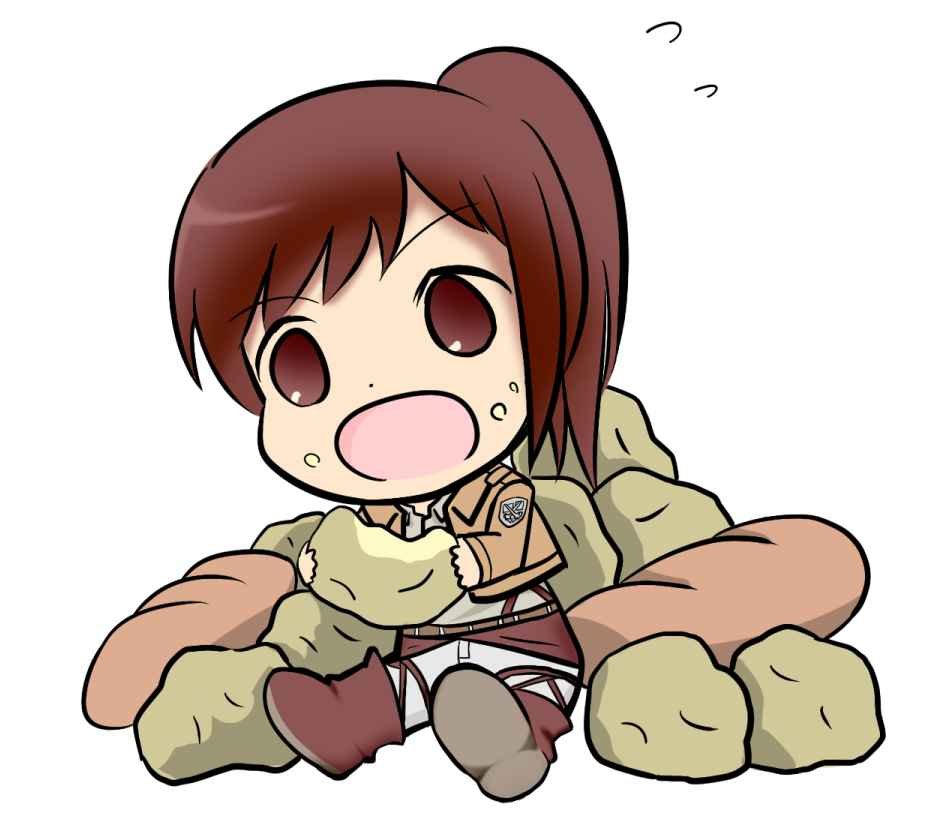 同人CG