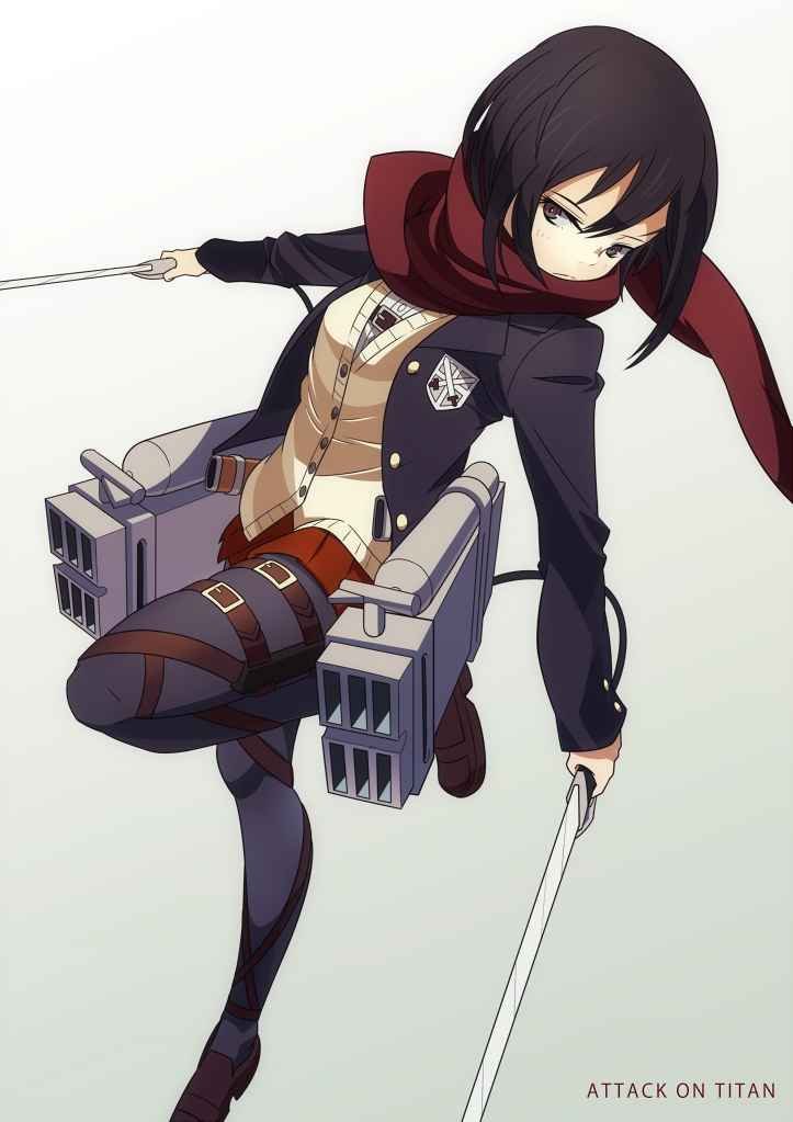 同人CG