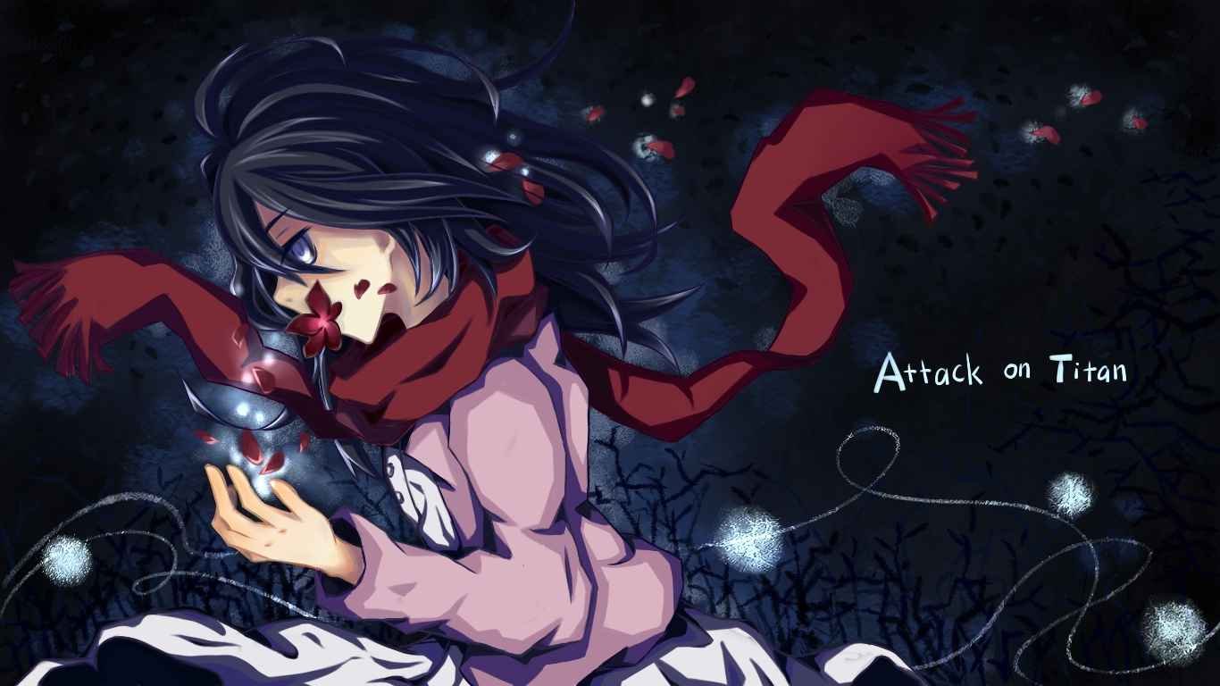 同人CG