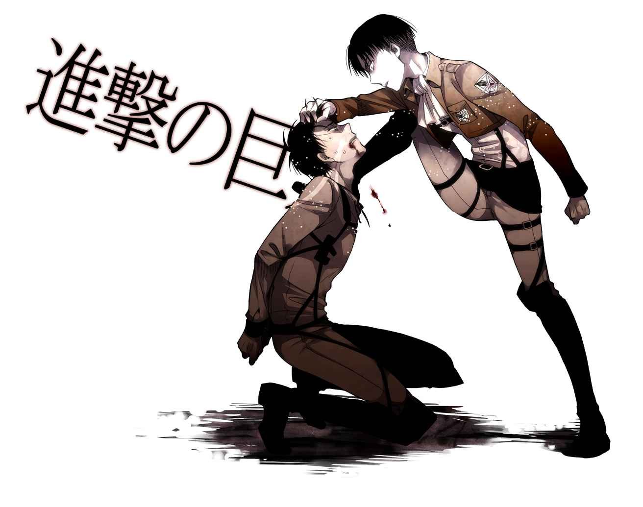 同人CG