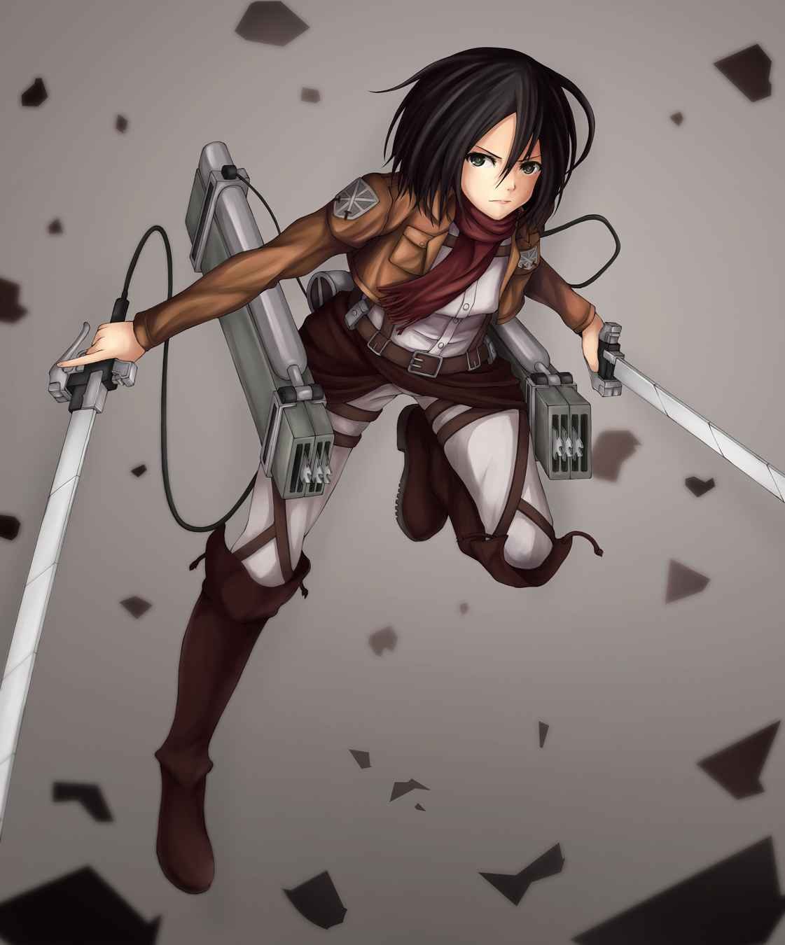 同人CG