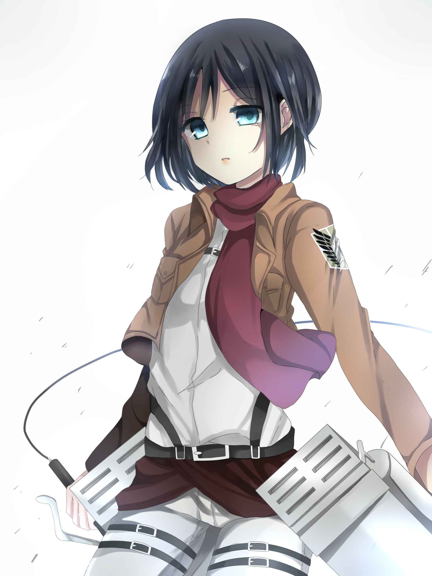 同人CG