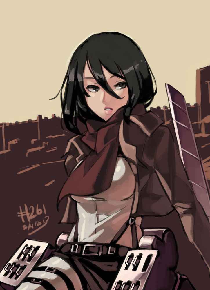 同人CG