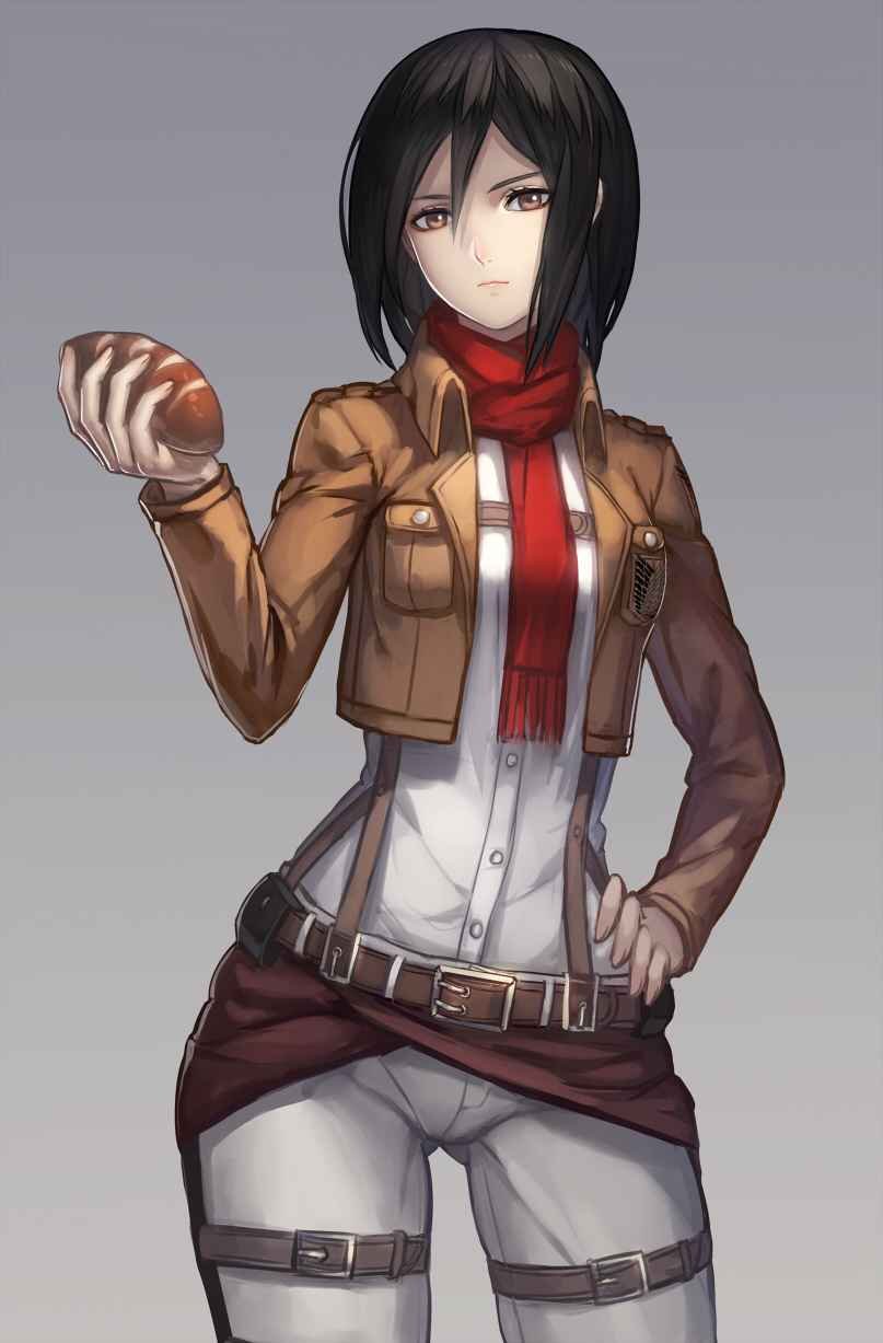 同人CG