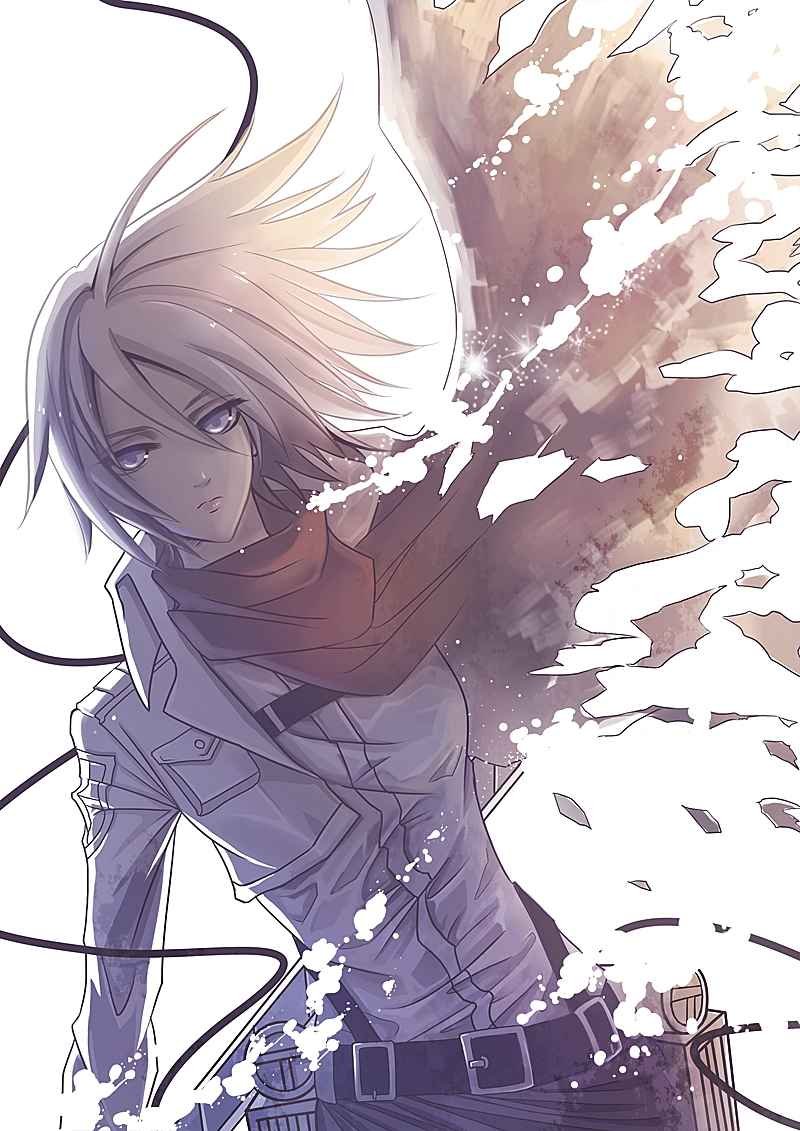 同人CG