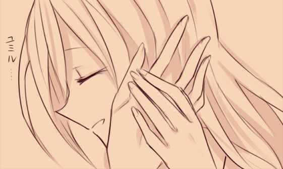 同人CG