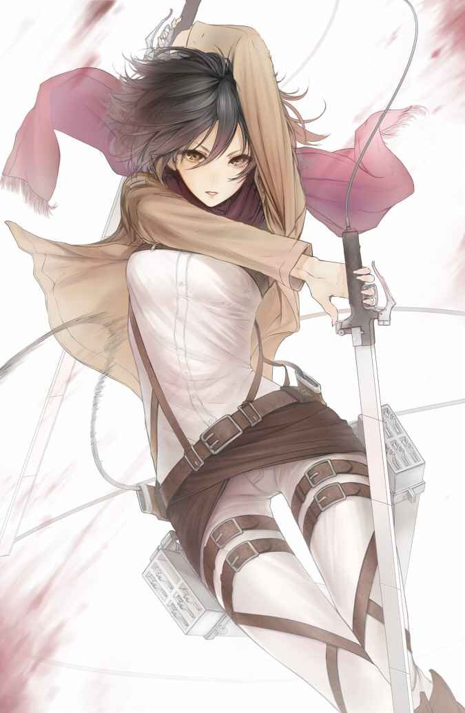 同人CG
