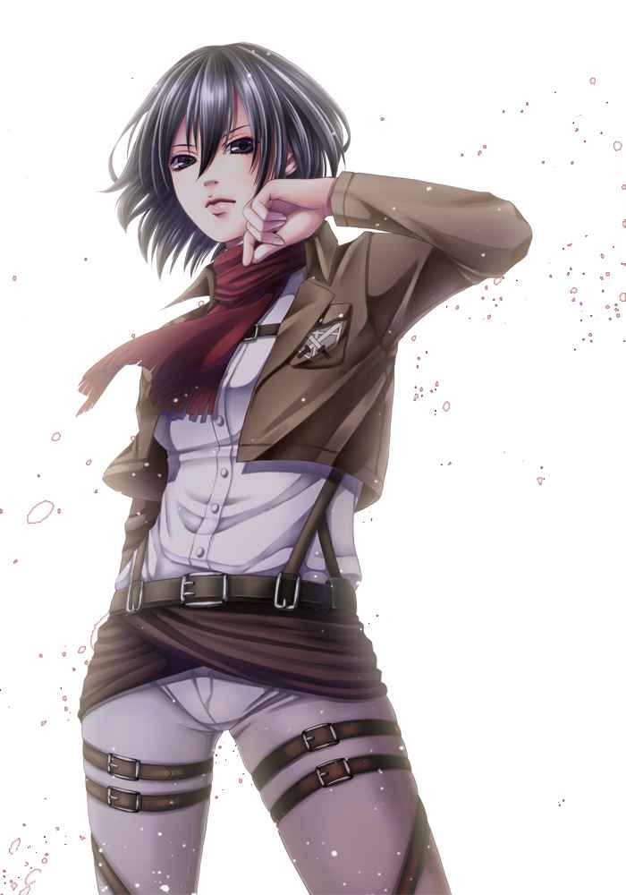 同人CG