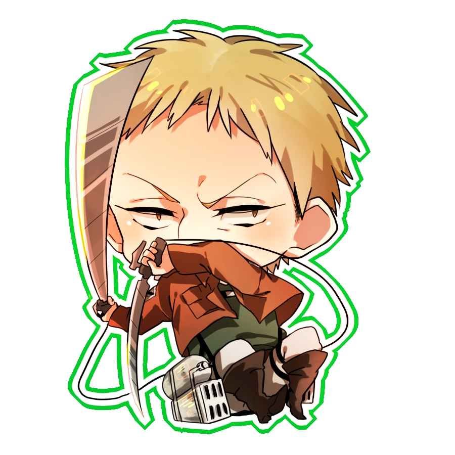 同人CG
