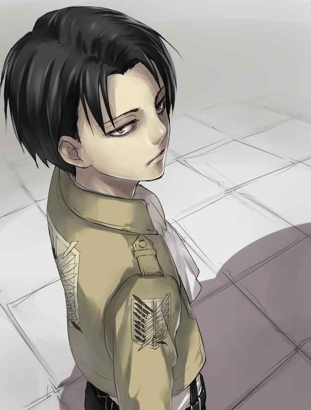 同人CG