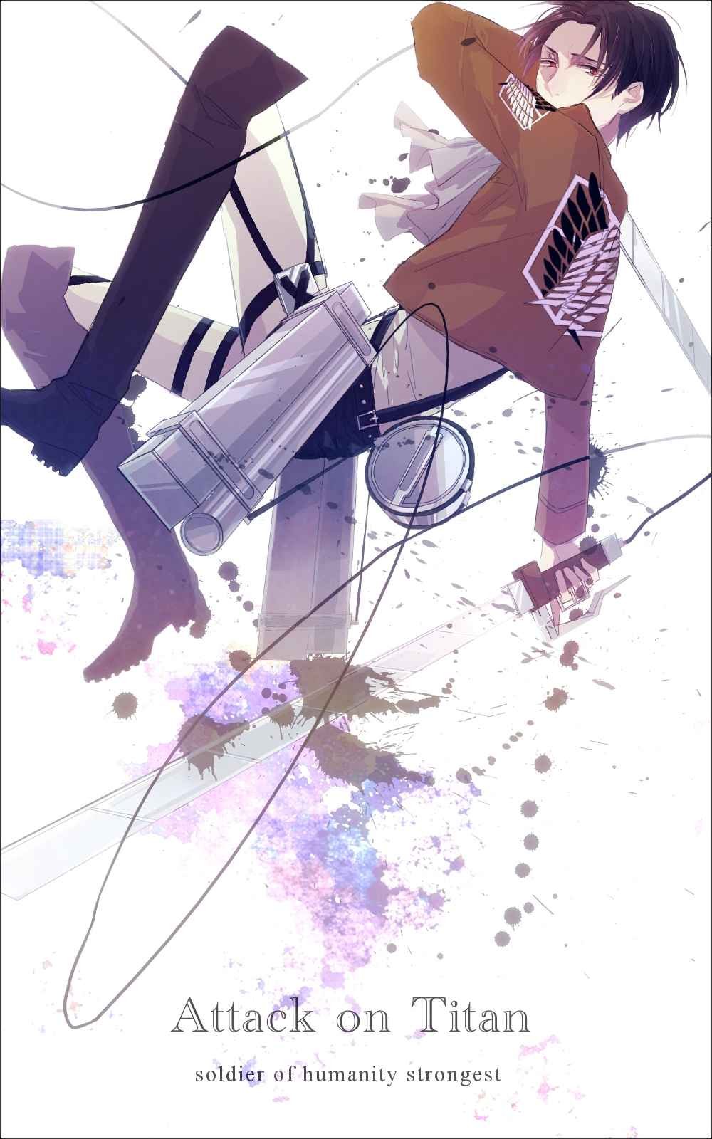 同人CG