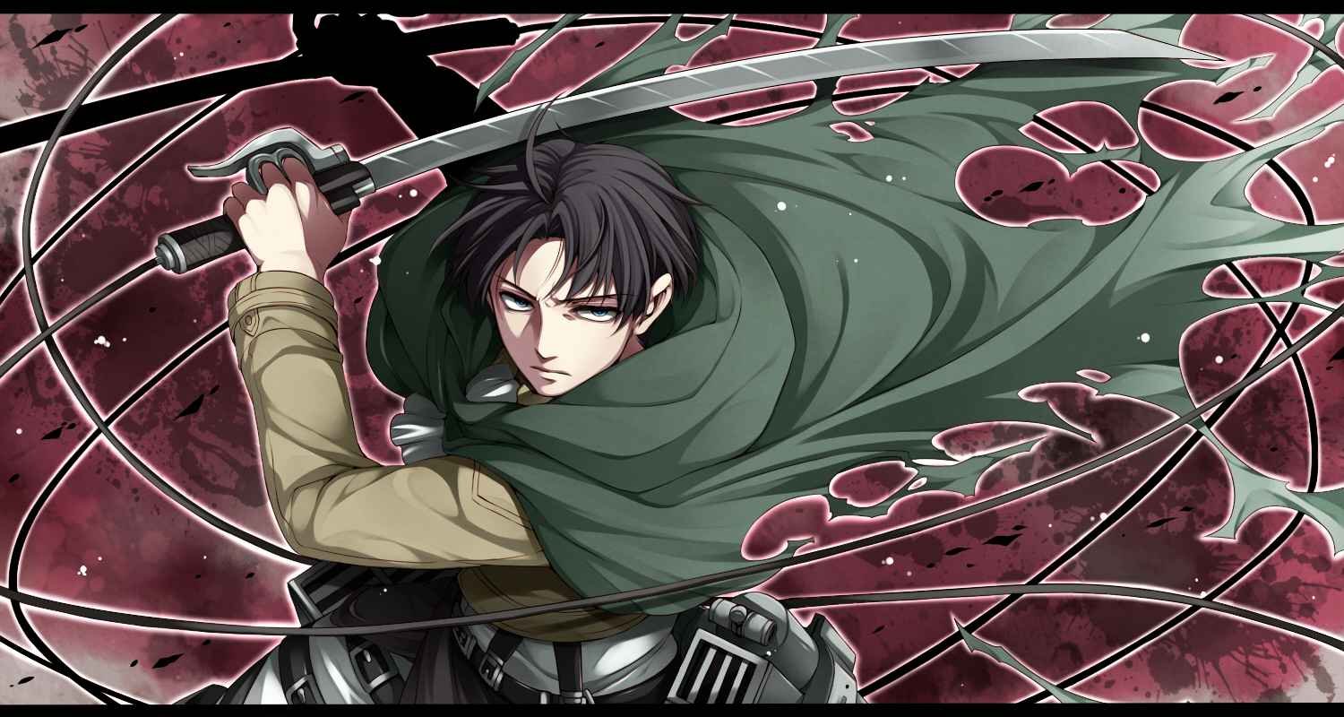 同人CG