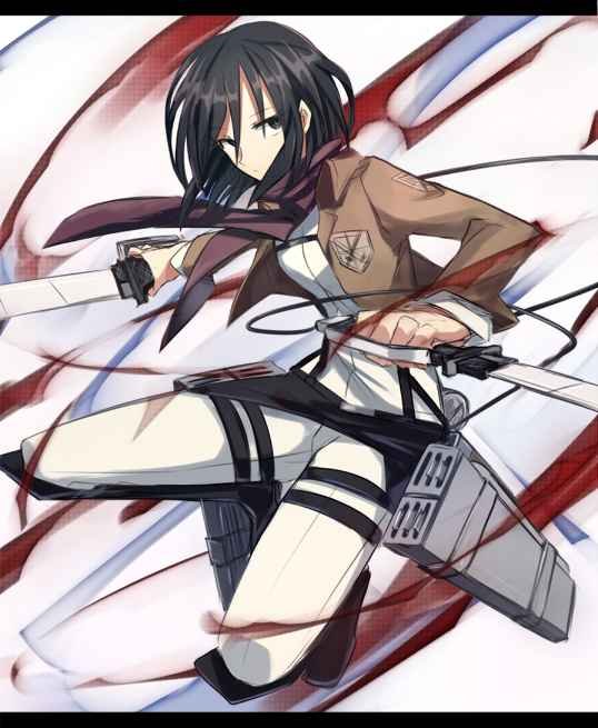 同人CG