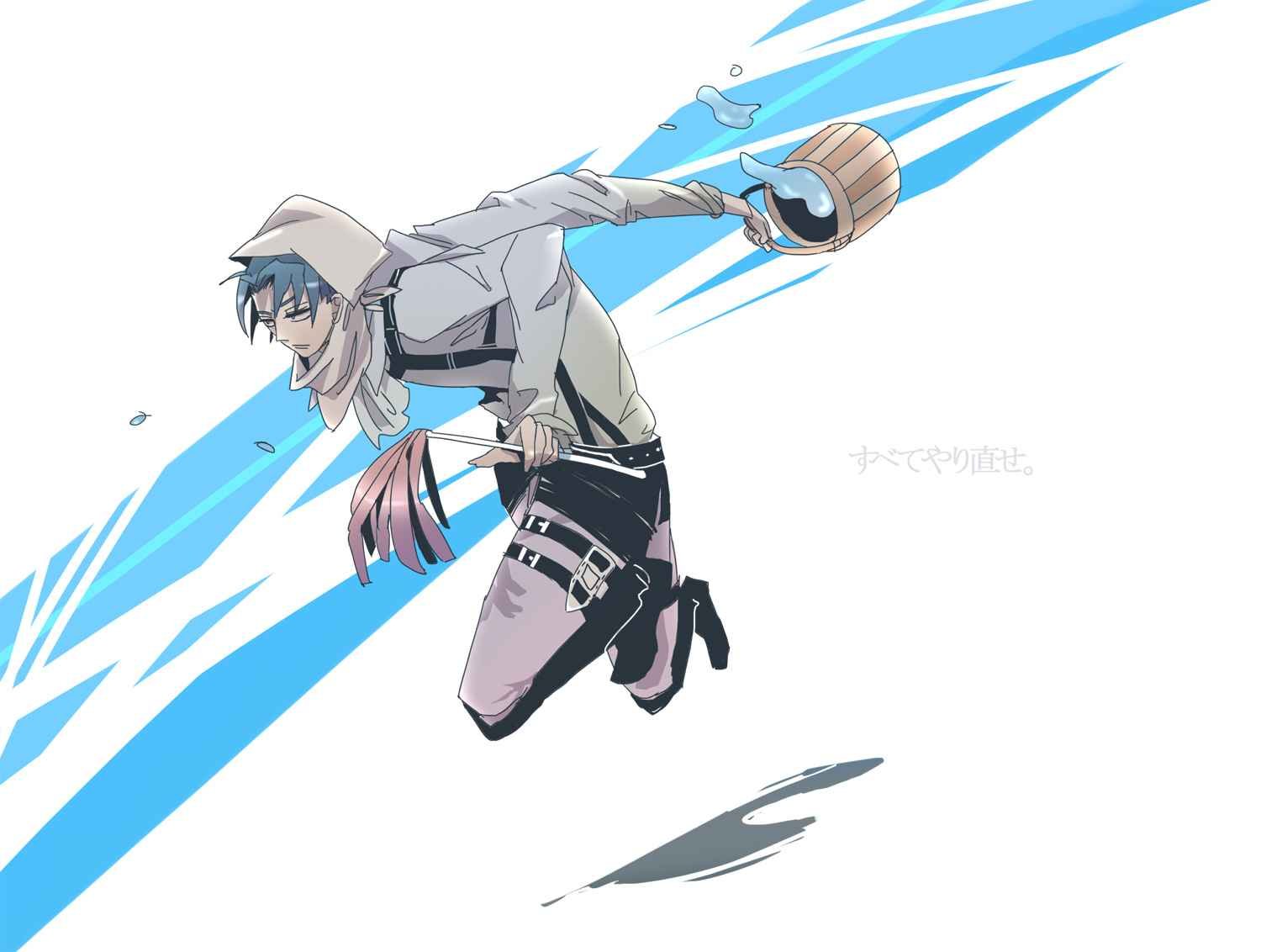 同人CG