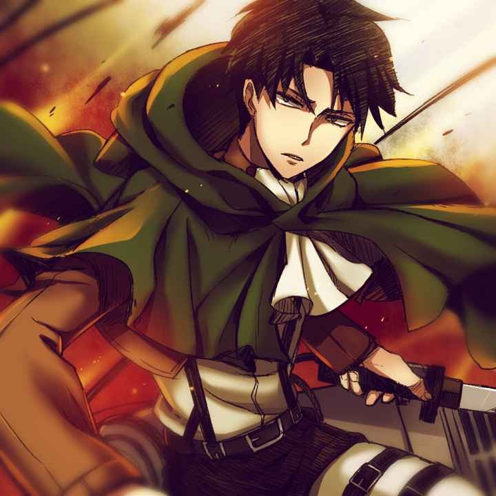 同人CG
