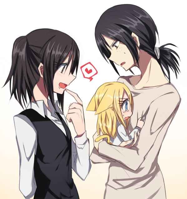 同人CG