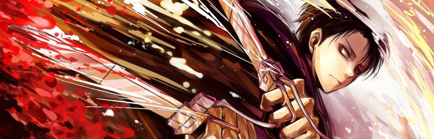 同人CG