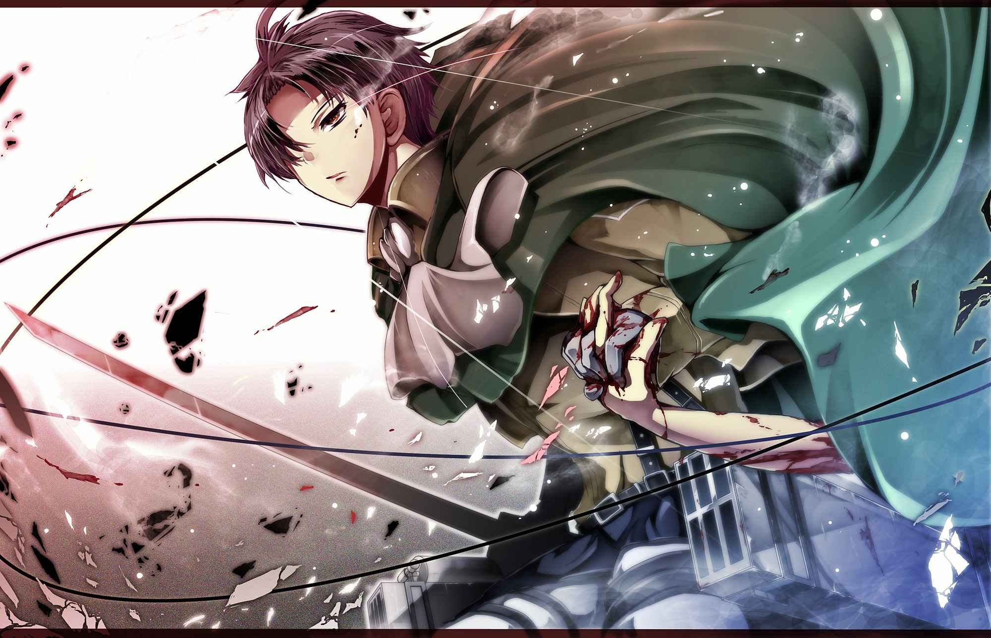 同人CG