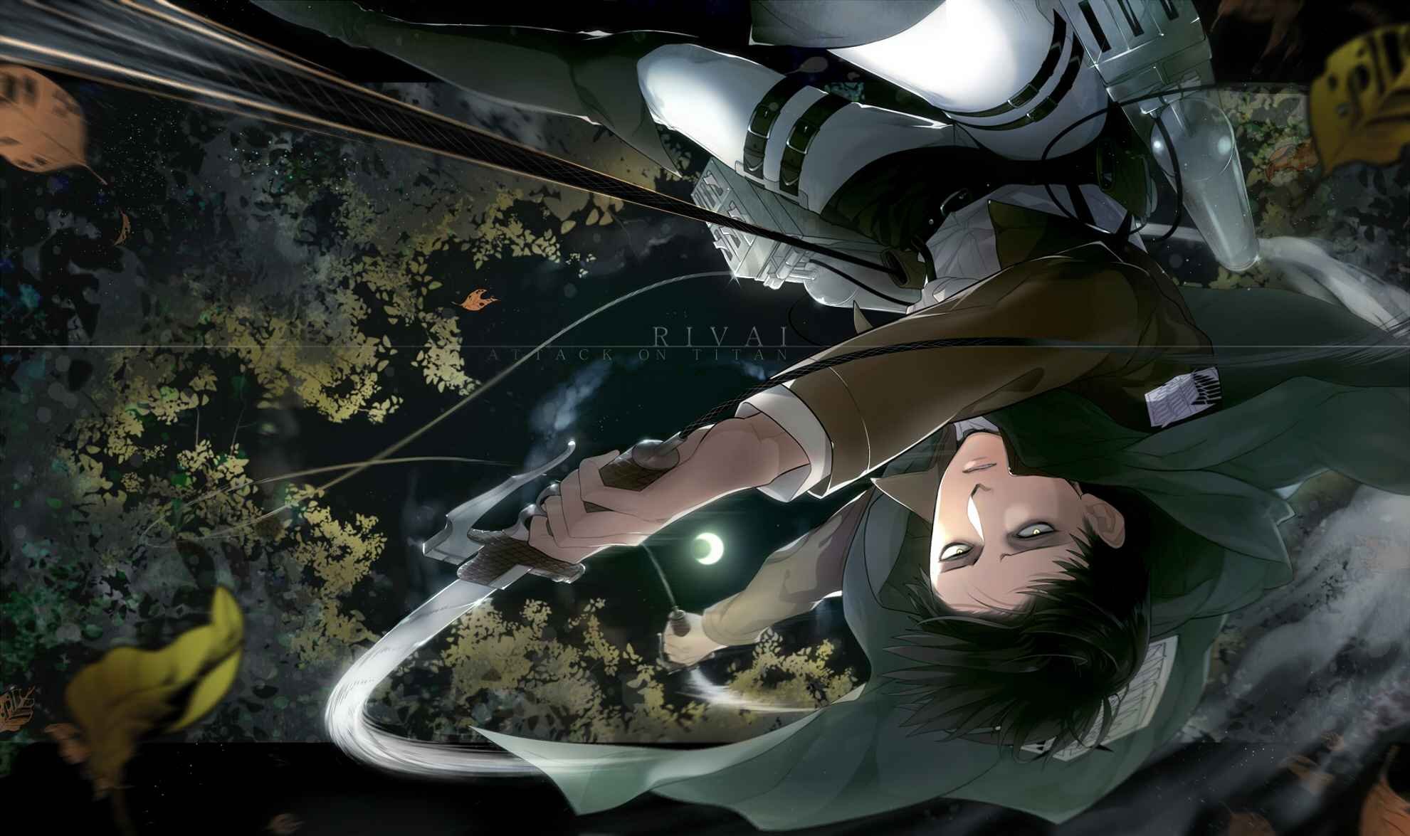 同人CG