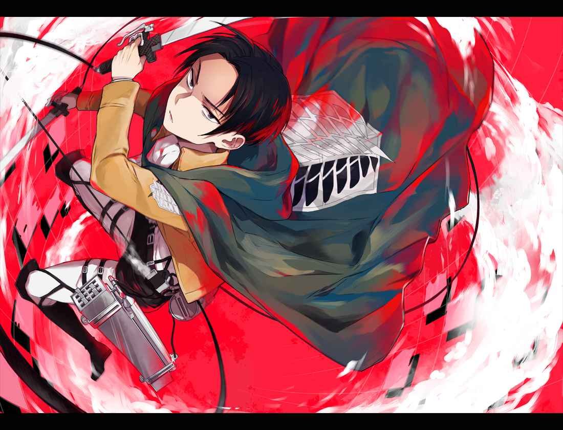 同人CG