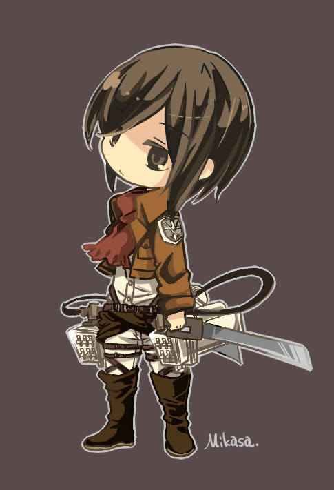 同人CG