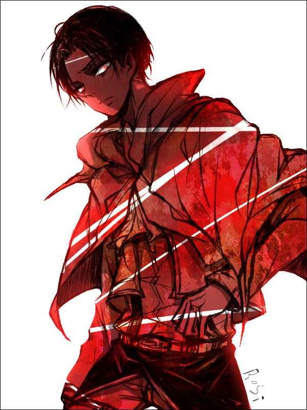 同人CG