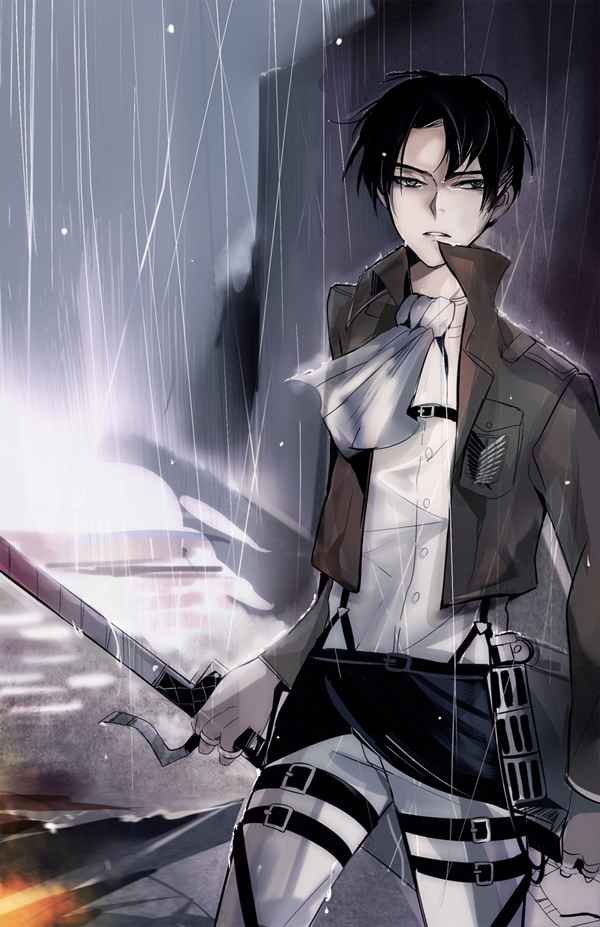 同人CG