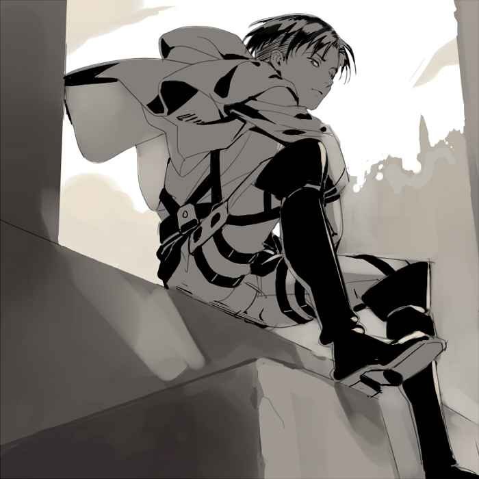 同人CG