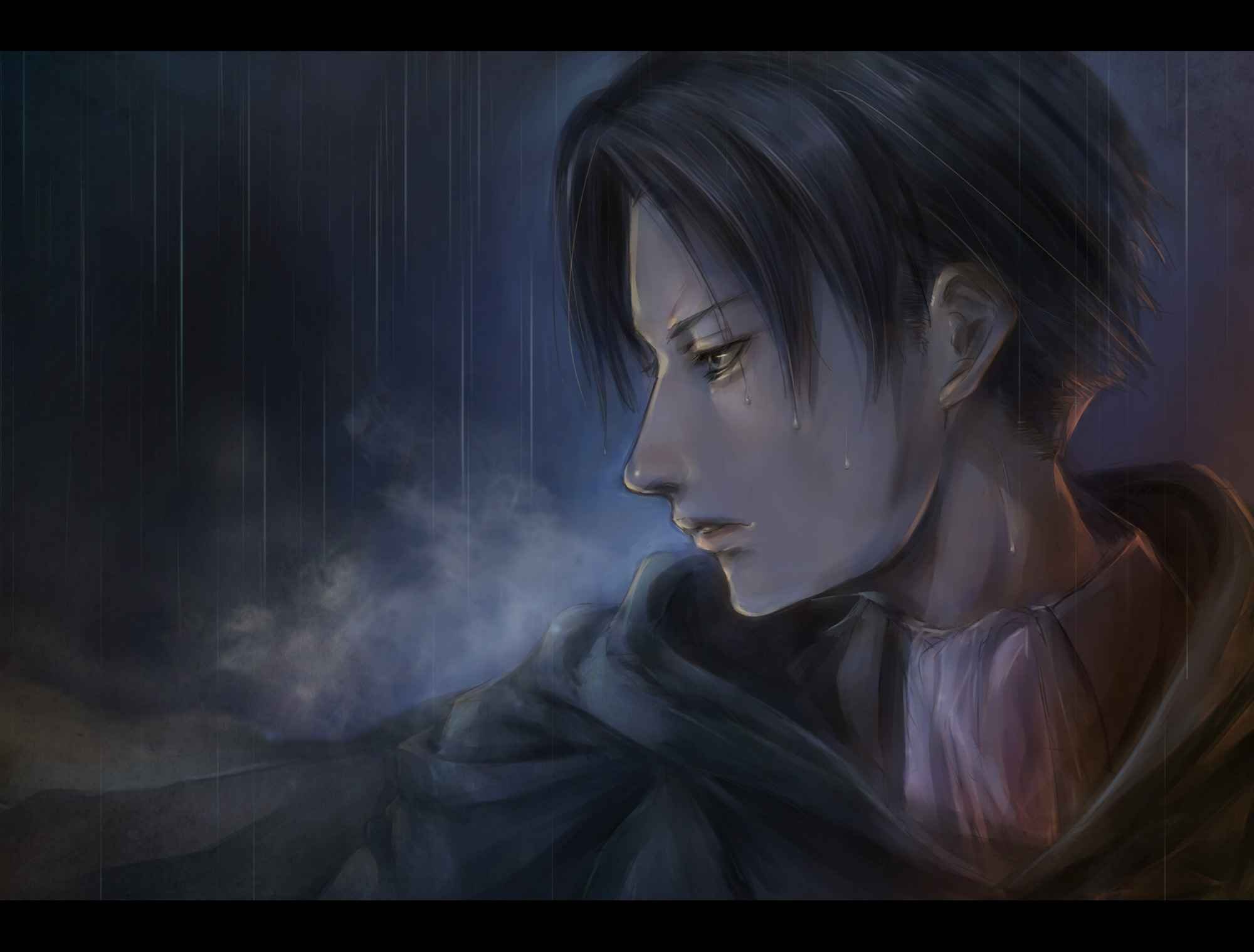 同人CG