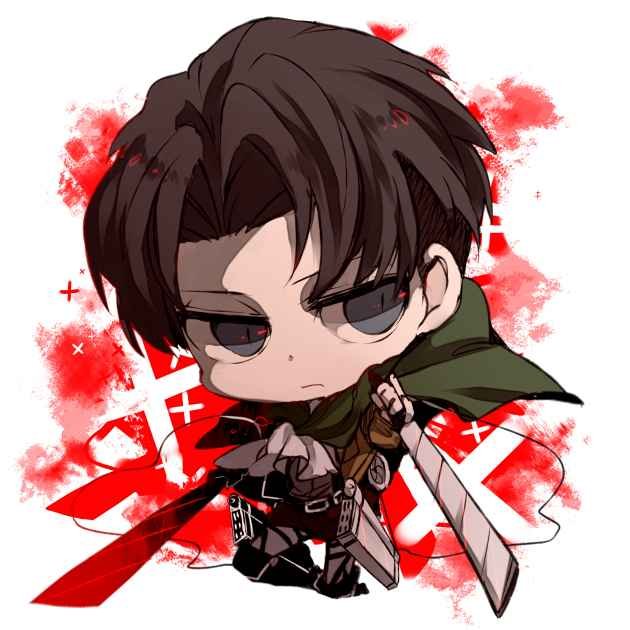 同人CG