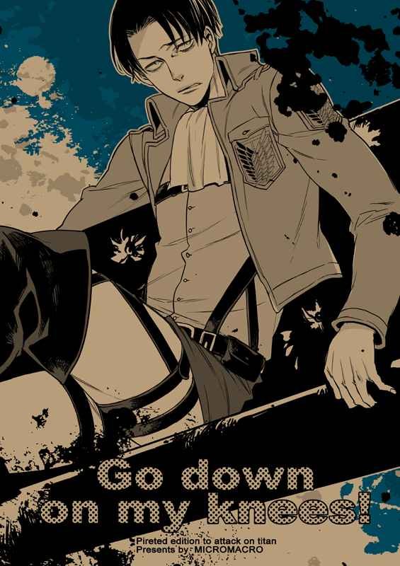 同人CG