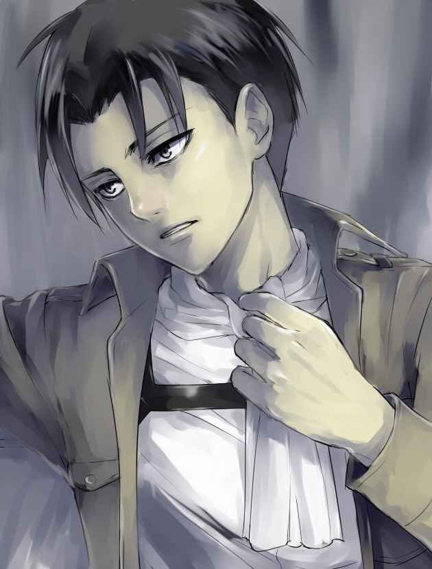 同人CG