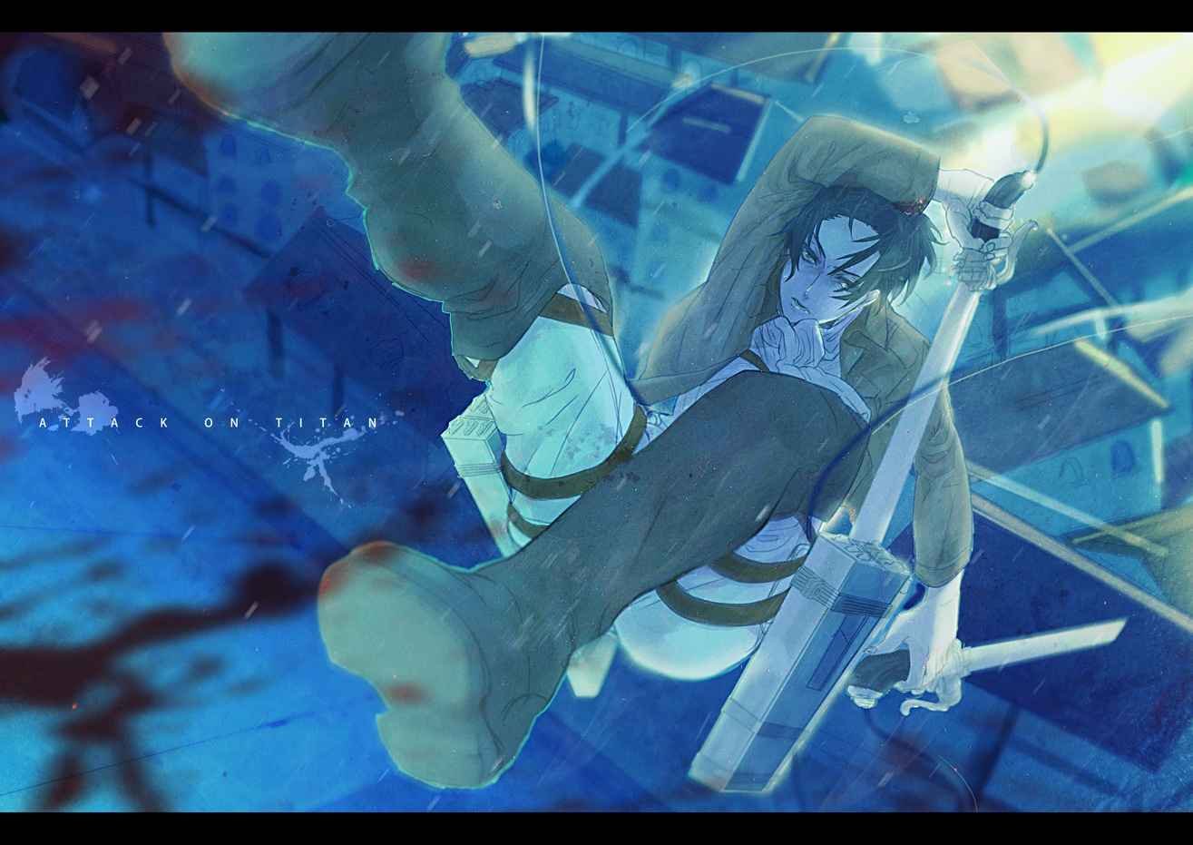 同人CG