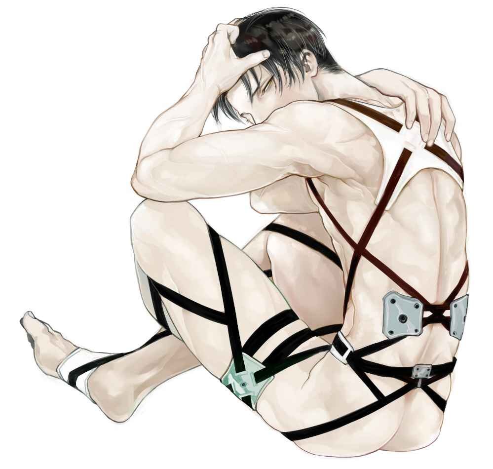 同人CG