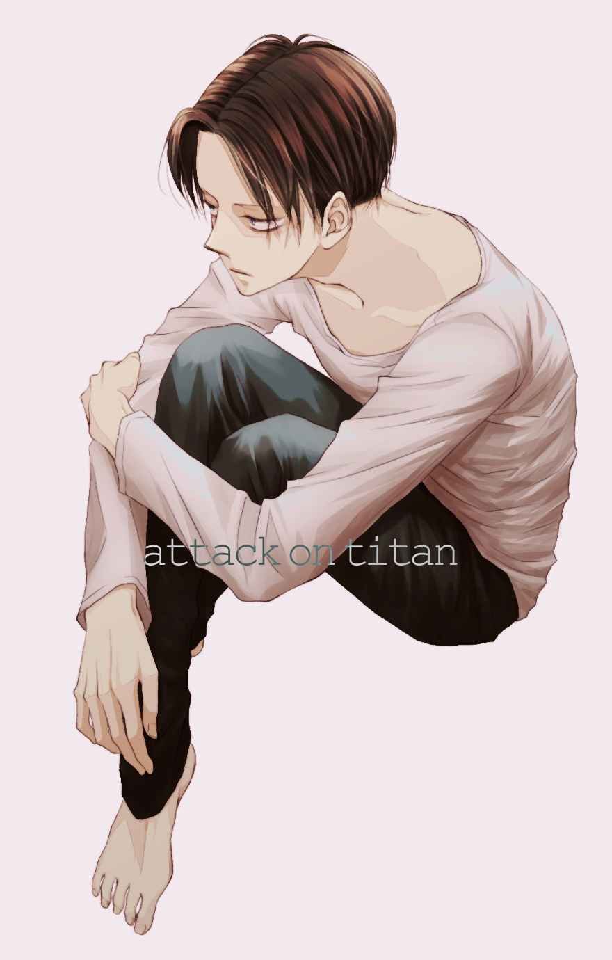 同人CG
