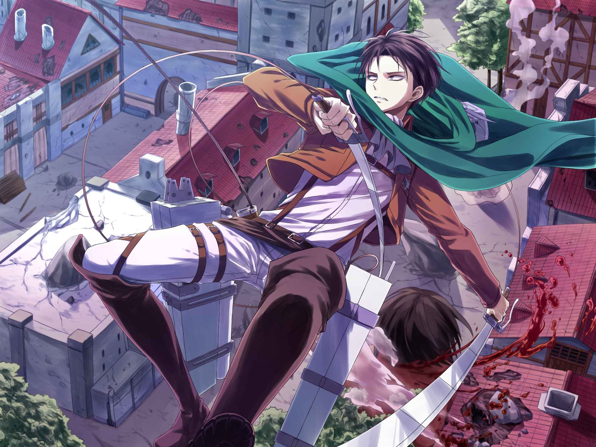 同人CG