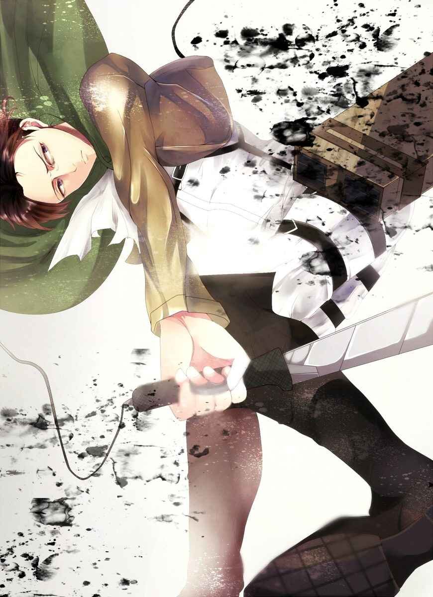 同人CG