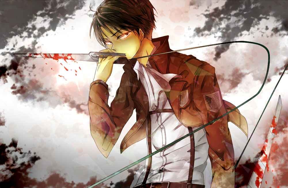 同人CG