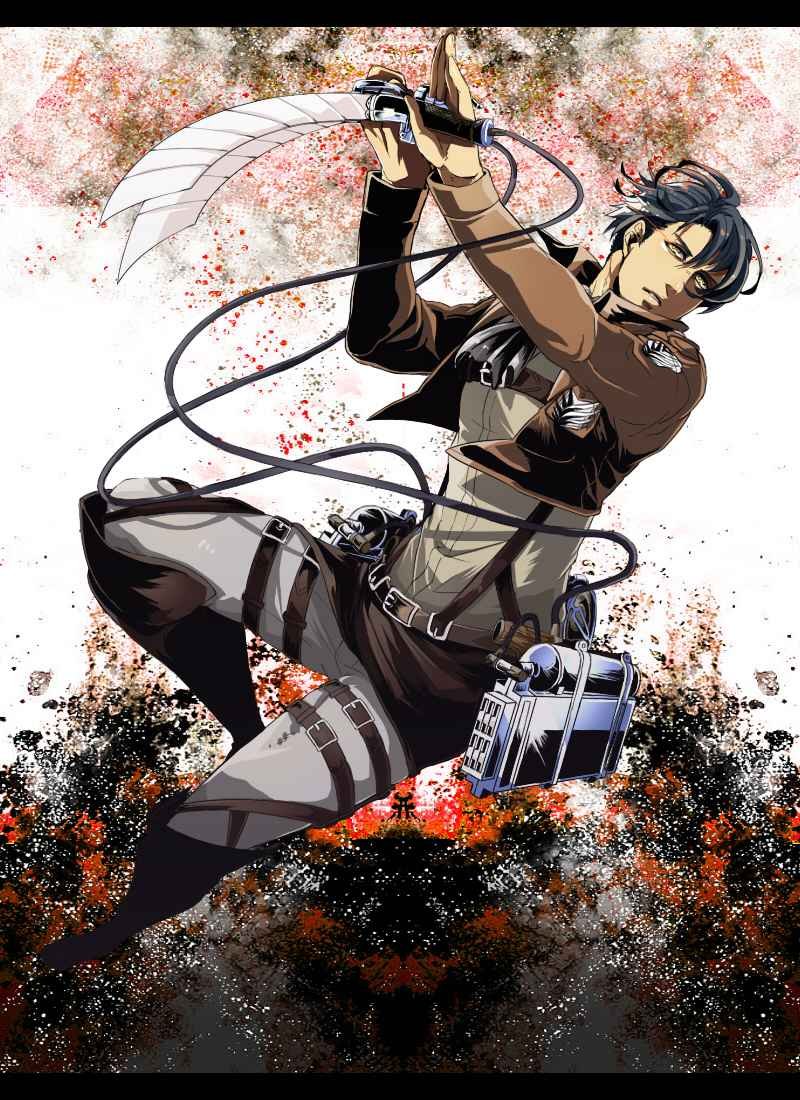同人CG