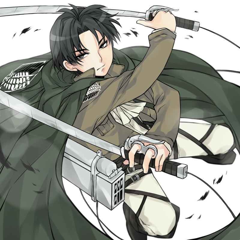 同人CG