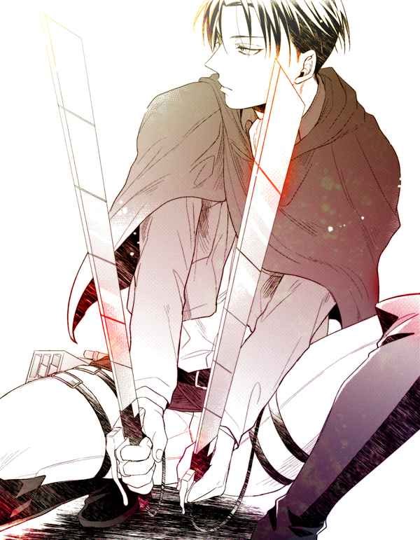 同人CG